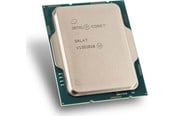 CPU - Intel Pentium Gold G7400 Alder Lake CPU - 2 kerner - 2.8 GHz - Intel LGA1700 - Intel Boxed (med køler) - BX80715G7400