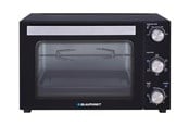Mikro/miniovn - Blaupunkt EOM601 - EOM601