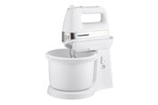Håndmixer - Blaupunkt Håndmixer HMM601 - 750 W - HMM601