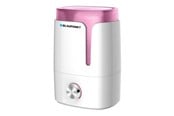 Klima/ventilator - Blaupunkt AHS301 - AHS301