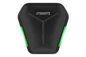 Hovedtelefoner/headset - STREETZ TWS-115 - TWS-115
