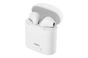 Hovedtelefoner/headset - STREETZ TWS-0008 - TWS-0008