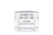 Ansigtspleje - Lancôme Nutrix Reparatrice Creme Riche 50 ml - 3614273719582