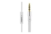 Hovedtelefoner/headset - STREETZ HL-W103 - HL-W103