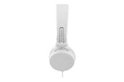 Hovedtelefoner/headset - STREETZ HL-W203 - HL-W203