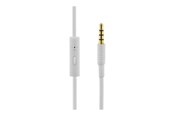 Hovedtelefoner/headset - STREETZ HL-W202 - HL-W202