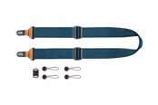 Kameraremme - Peak Design Slide - carrying strap - SL-MN-3