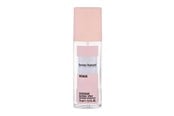 Parfume og dufte - Bruno Banani Woman Deodorant - 4082800188603