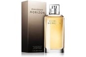 Parfume og dufte - Davidoff Horizon EDT - 3614220080499