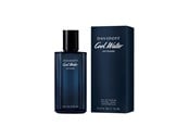Parfume og dufte - Davidoff Cool Water Men Intense EDP - 75 ml - 3614228174237