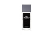 Parfume og dufte - David Beckham Respect Deodorant - 32997392000