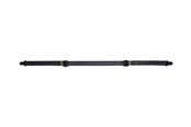 Kameraremme - Peak Design SlideLITE - Midnight - SLL-MN-3