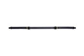 Kameraremme - Peak Design Slide Lite - carrying strap - SLL-MN-3