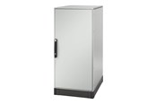 Rack skabe - APC EcoStruxure R-Series Netshelter RX - NSYSFRSEDC1268E