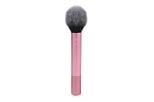 Makeup - Real Techniques Blush Brush - 25670