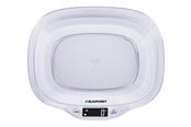 Køkkenvægt - Blaupunkt Køkkenvægt FKS501 - BLAUPUNKT FKS501