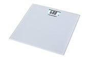 Personvægte - Blaupunkt Badevægt BSP301 - BSP301