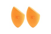 Makeup - Real Techniques Miracle Complexion Sponge 2 Pack - RT1462M