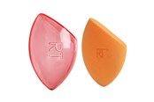 Makeup - Real Techniques Miracle Complexion Sponge + Case - RT1711M