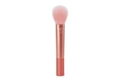 Makeup - Real Techniques Light Layer Powder Brush - RT1958M