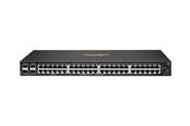 Switch - Hewlett Packard Enterprise Aruba 6000 48G 4SFP Switch - R8N86A#ABB