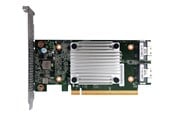 Controller - Lenovo ThinkSystem - 4C57A65446