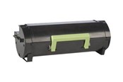 Blæk, Toner & Forbrugsstoffer - Toshiba T-478SE-R - original - toner cartridge - Use and Return - 6B000000857