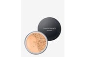 Makeup - bareMinerals Original Foundation SPF15 #16 Golden Nude - 098132499632
