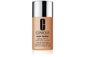Makeup - Clinique Even Better Makeup SPF15 #CN 90 Sand - 30 ml - 020714324681