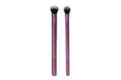 Makeup - Real Techniques Eye Shade + Blend - RT1529