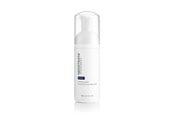 Ansigtspleje - NeoStrata Skin Active Repair Exfoliating Wash 125 ml - C-NS-001-B2