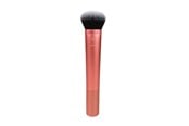 Makeup - Real Techniques Expert Face Brush - 0079625014112