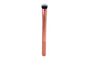 Makeup - Real Techniques Expert Concealer Brush - RT1542M