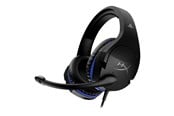 Hovedtelefoner/headset - HyperX Cloud Stinger - 4P5K0AM#ABB