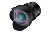 Objektiv - SAMYANG MF - F1210614101