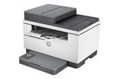 Printer - HP LaserJet MFP M234sdw Multifunktion - Monokrom - Laser - 9YG05F#ABD
