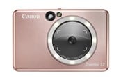 Kamera - Canon Zoemini S2 - Rose Gold - 4519C006