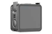 Actionkamera tilbehør - DJI Front Touchscreen Module - CP.OS.00000189.01