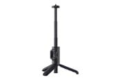 Actionkamera tilbehør - DJI Extension Rod - CP.OS.00000186.01