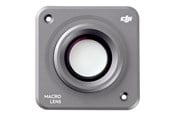 Objektiv - DJI Action 2 Macro Lens - CP.OS.00000191.01