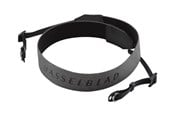 Kameraremme - Hasselblad carrying strap - CP.HB.00000513.01