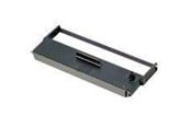Blæk, Toner & Forbrugsstoffer - Epson - 1 - black - print ribbon - C43S015231/369