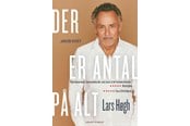 Biografi og memoirs - Der er antal på alt - Biografi & Erindring - Hæftet - 9788727010779