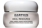Ansigtspleje - Darphin Ideal Resource Smoothing Radiance Cream - 882381048167