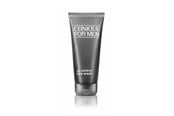 Ansigtspleje - Clinique For Men Oil Control Face Wash - 200ml - 192333120767