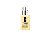Ansigtspleje - Clinique Dramatically Different Moisturizing Lotion+ with Pump - 125ml - 20714598907