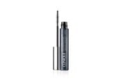 Makeup - Clinique Lash Power Mascara Long-Wearing Formula 6ml - Black Onyx - 20714979089