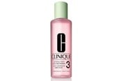 Ansigtspleje - Clinique Clarifying Lotion 3 - 400ml - 20714462734