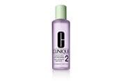 Ansigtspleje - Clinique Clarifying Lotion 2 400 ml - 20714462727