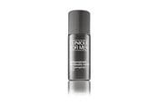 Parfume og dufte - Clinique Men Anti-Perspirant Deodorant Roll-on 75 ml - 20714131173